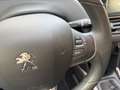 Peugeot 2008 1.2 PureTech Active Noir - thumbnail 22