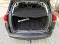 Peugeot 2008 1.2 PureTech Active Noir - thumbnail 10