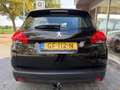 Peugeot 2008 1.2 PureTech Active Noir - thumbnail 9