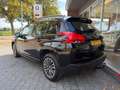 Peugeot 2008 1.2 PureTech Active Noir - thumbnail 7
