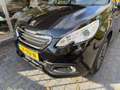 Peugeot 2008 1.2 PureTech Active Noir - thumbnail 13