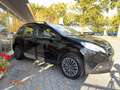Peugeot 2008 1.2 PureTech Active Noir - thumbnail 5