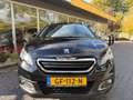 Peugeot 2008 1.2 PureTech Active Noir - thumbnail 3