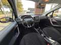 Peugeot 2008 1.2 PureTech Active Noir - thumbnail 17