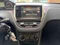 Peugeot 2008 1.2 PureTech Active Noir - thumbnail 18