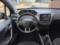 Peugeot 2008 1.2 PureTech Active Noir - thumbnail 16
