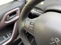 Peugeot 2008 1.2 PureTech Active Noir - thumbnail 21