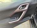 Peugeot 2008 1.2 PureTech Active Noir - thumbnail 15