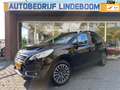 Peugeot 2008 1.2 PureTech Active Noir - thumbnail 1
