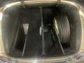 Mercedes-Benz 300 D. 1952. OLD PRICE: € 199.000,- M0380 Weiß - thumbnail 24