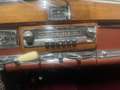 Mercedes-Benz 300 D. 1952. OLD PRICE: € 199.000,- M0380 Weiß - thumbnail 16