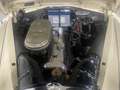 Mercedes-Benz 300 D. 1952. OLD PRICE: € 199.000,- M0380 Weiß - thumbnail 23