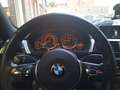 BMW 420 420i Coupe Msport Blu/Azzurro - thumbnail 8