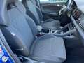 Skoda Karoq Sportline AHK LED NAVI Kamera elek. HKL Blau - thumbnail 10