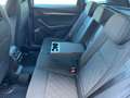 Skoda Karoq Sportline AHK LED NAVI Kamera elek. HKL Blau - thumbnail 12