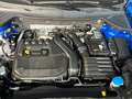 Skoda Karoq Sportline AHK LED NAVI Kamera elek. HKL Blau - thumbnail 19