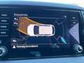 Skoda Karoq Sportline AHK LED NAVI Kamera elek. HKL Blau - thumbnail 9