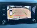Skoda Karoq Sportline AHK LED NAVI Kamera elek. HKL Blau - thumbnail 8