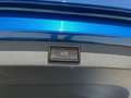 Skoda Karoq Sportline AHK LED NAVI Kamera elek. HKL Blau - thumbnail 18