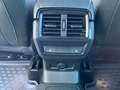 Skoda Karoq Sportline AHK LED NAVI Kamera elek. HKL Blau - thumbnail 13