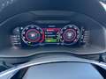 Skoda Karoq Sportline AHK LED NAVI Kamera elek. HKL Blau - thumbnail 7