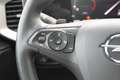 Opel Mokka Elegance Vert - thumbnail 12