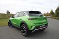 Opel Mokka Elegance Vert - thumbnail 6