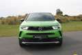 Opel Mokka Elegance Vert - thumbnail 2
