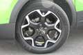 Opel Mokka Elegance Vert - thumbnail 8