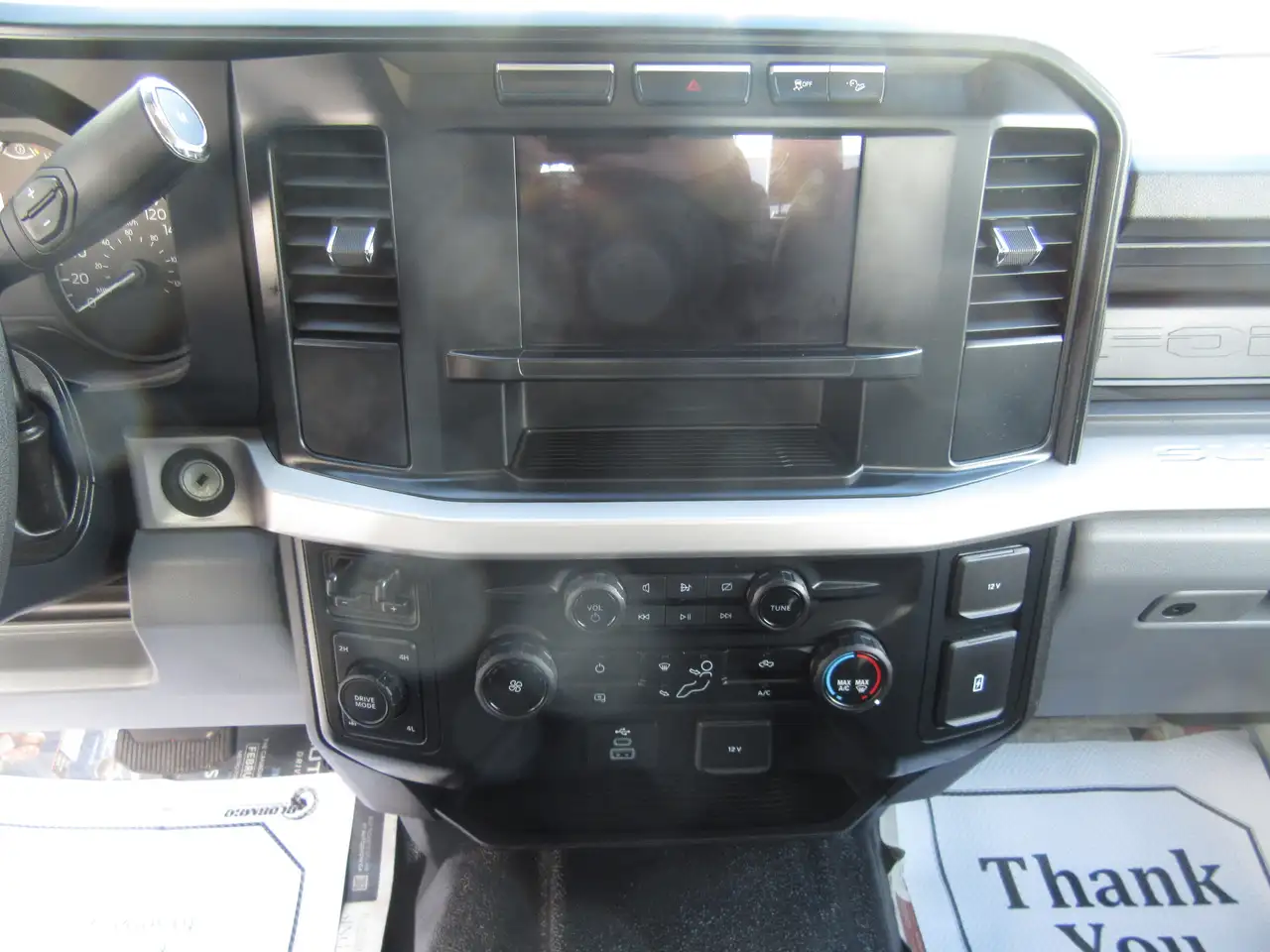 Ford F 250 снимка Ford F 250