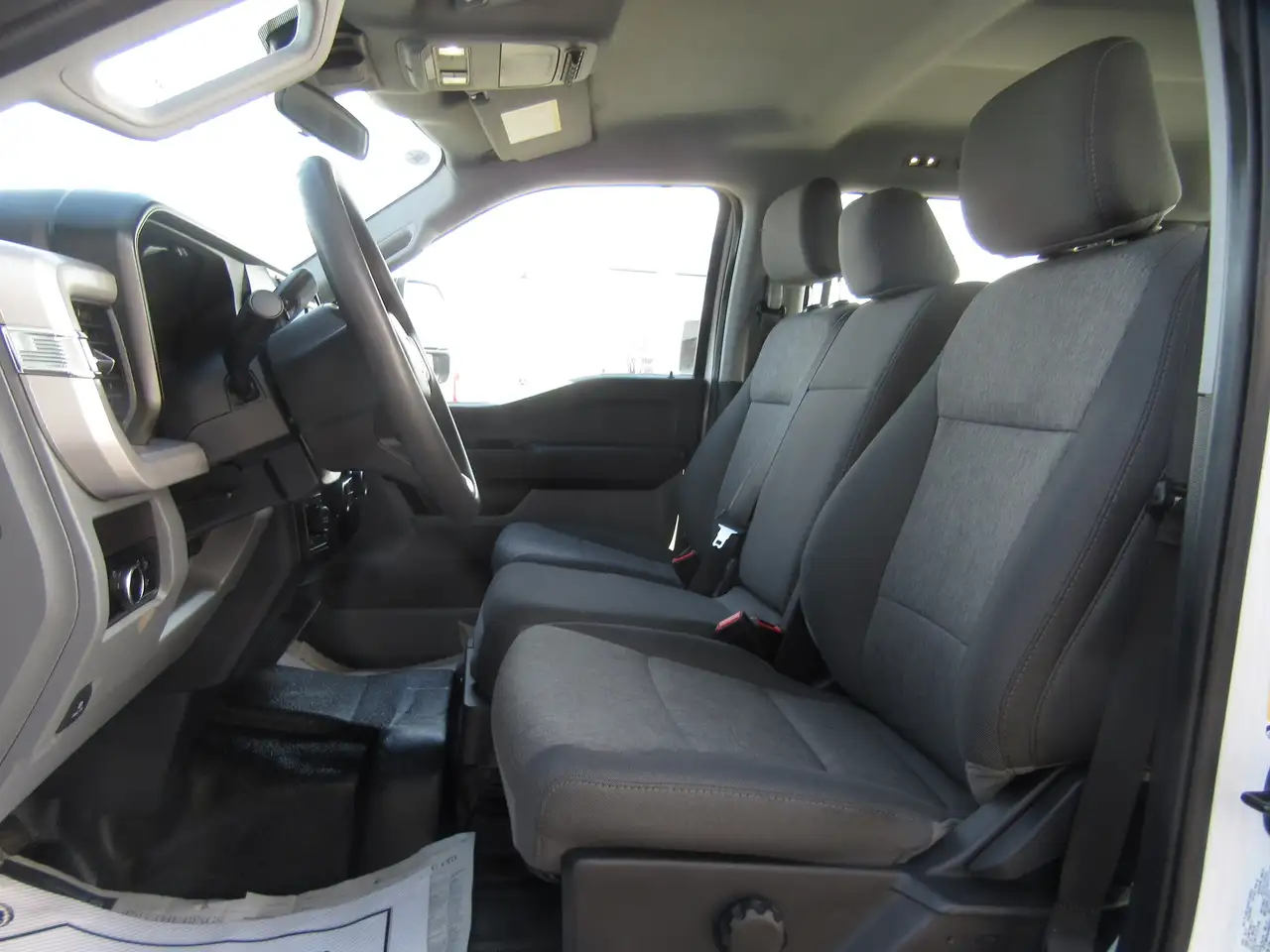 Ford F 250 снимка Ford F 250