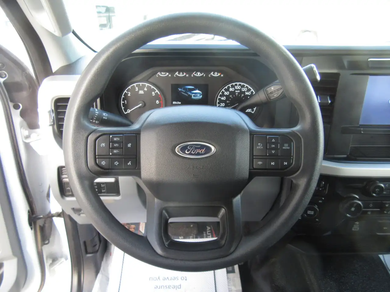 Ford F 250 снимка Ford F 250