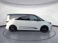 Volkswagen T7 Multivan 2,0 TSI OPF KÜ Edition Weiß - thumbnail 6