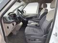 Volkswagen T7 Multivan 2,0 TSI OPF KÜ Edition Weiß - thumbnail 8