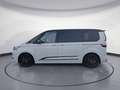Volkswagen T7 Multivan T7 Multivan 2,0 TSI OPF KÜ Edition Blanc - thumbnail 3