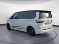 Volkswagen T7 Multivan T7 Multivan 2,0 TSI OPF KÜ Edition Blanc - thumbnail 4