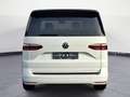 Volkswagen T7 Multivan T7 Multivan 2,0 TSI OPF KÜ Edition Blanc - thumbnail 5