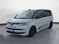 Volkswagen T7 Multivan T7 Multivan 2,0 TSI OPF KÜ Edition Blanc - thumbnail 2