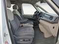 Volkswagen T7 Multivan 2,0 TSI OPF KÜ Edition Weiß - thumbnail 9