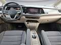 Volkswagen T7 Multivan T7 Multivan 2,0 TSI OPF KÜ Edition Blanc - thumbnail 11