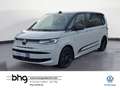 Volkswagen T7 Multivan 2,0 TSI OPF KÜ Edition Weiß - thumbnail 1