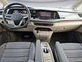 Volkswagen T7 Multivan 2,0 TSI OPF KÜ Edition Weiß - thumbnail 11