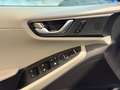 Hyundai IONIQ Ioniq Premium Hybrid*LEDER/KAMERA/LED/SPUR Bleu - thumbnail 16
