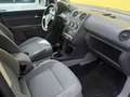 Volkswagen Caddy Life Gewinner Caddy EcoFuel ERDGAS Grau - thumbnail 4