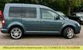 Volkswagen Caddy Life Gewinner Caddy EcoFuel ERDGAS Grau - thumbnail 10