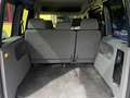Volkswagen Caddy Life Gewinner Caddy EcoFuel ERDGAS Grau - thumbnail 9