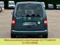 Volkswagen Caddy Life Gewinner Caddy EcoFuel ERDGAS Grau - thumbnail 13