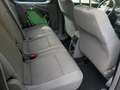 Volkswagen Caddy Life Gewinner Caddy EcoFuel ERDGAS Grau - thumbnail 5