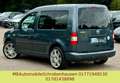 Volkswagen Caddy Life Gewinner Caddy EcoFuel ERDGAS Grau - thumbnail 6