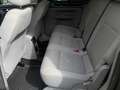 Volkswagen Caddy Life Gewinner Caddy EcoFuel ERDGAS Grau - thumbnail 16